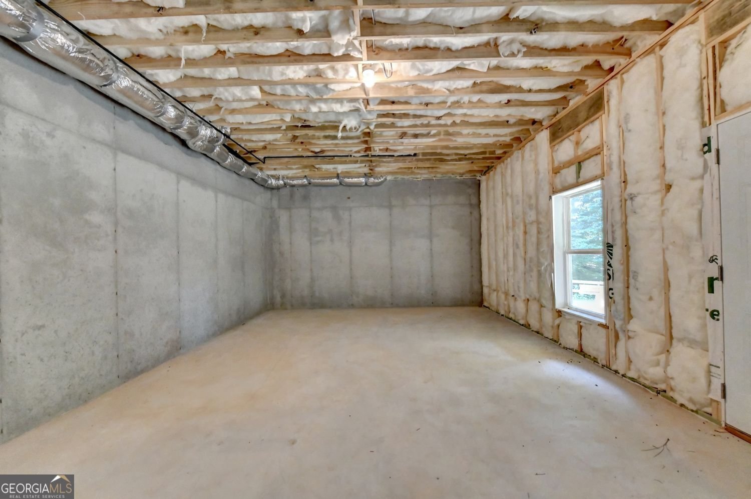 9135 Fox Trail Lane Gainesville - Photo 68