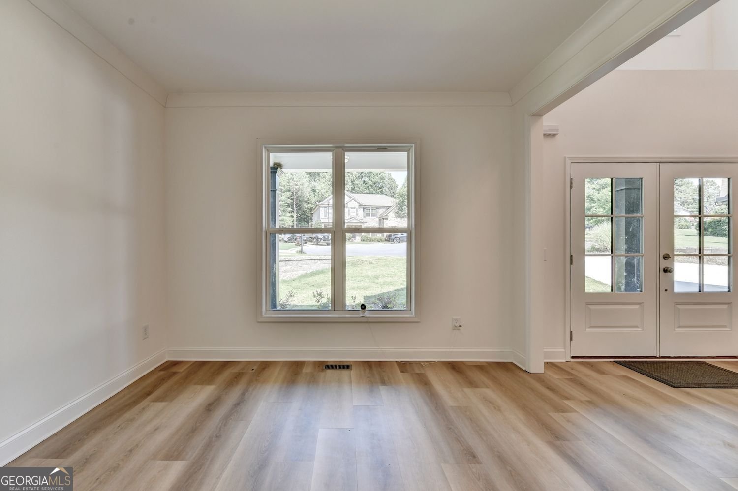 9135 Fox Trail Lane Gainesville - Photo 7