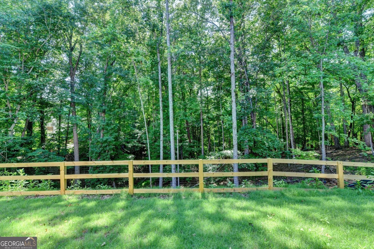 9135 Fox Trail Lane Gainesville - Photo 70