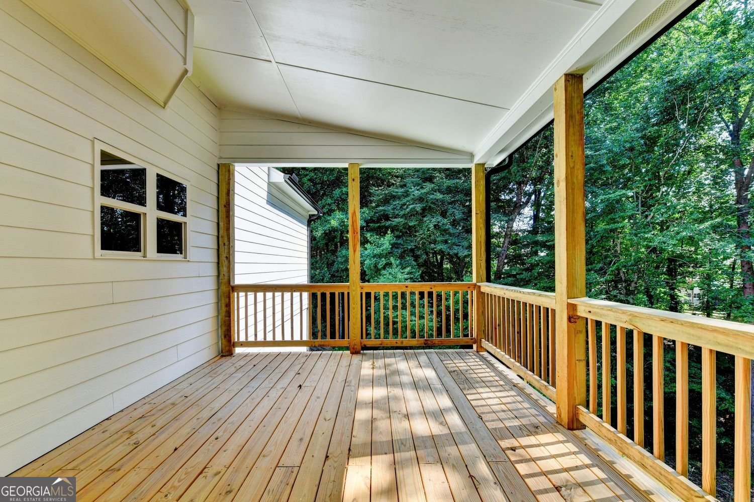 9135 Fox Trail Lane Gainesville - Photo 71
