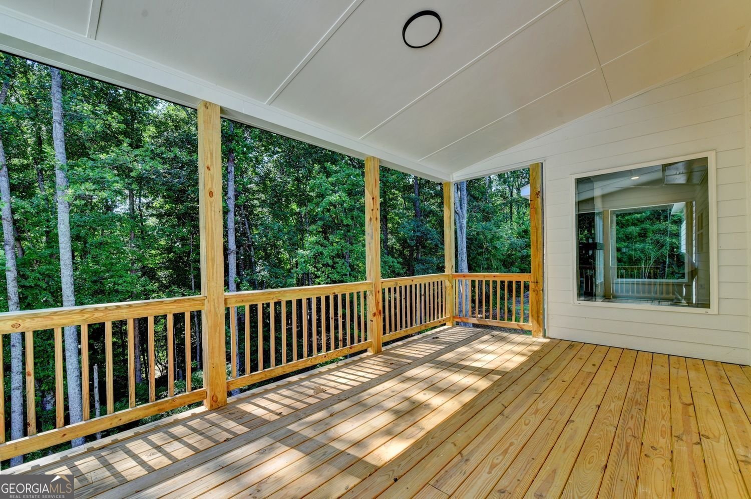 9135 Fox Trail Lane Gainesville - Photo 72
