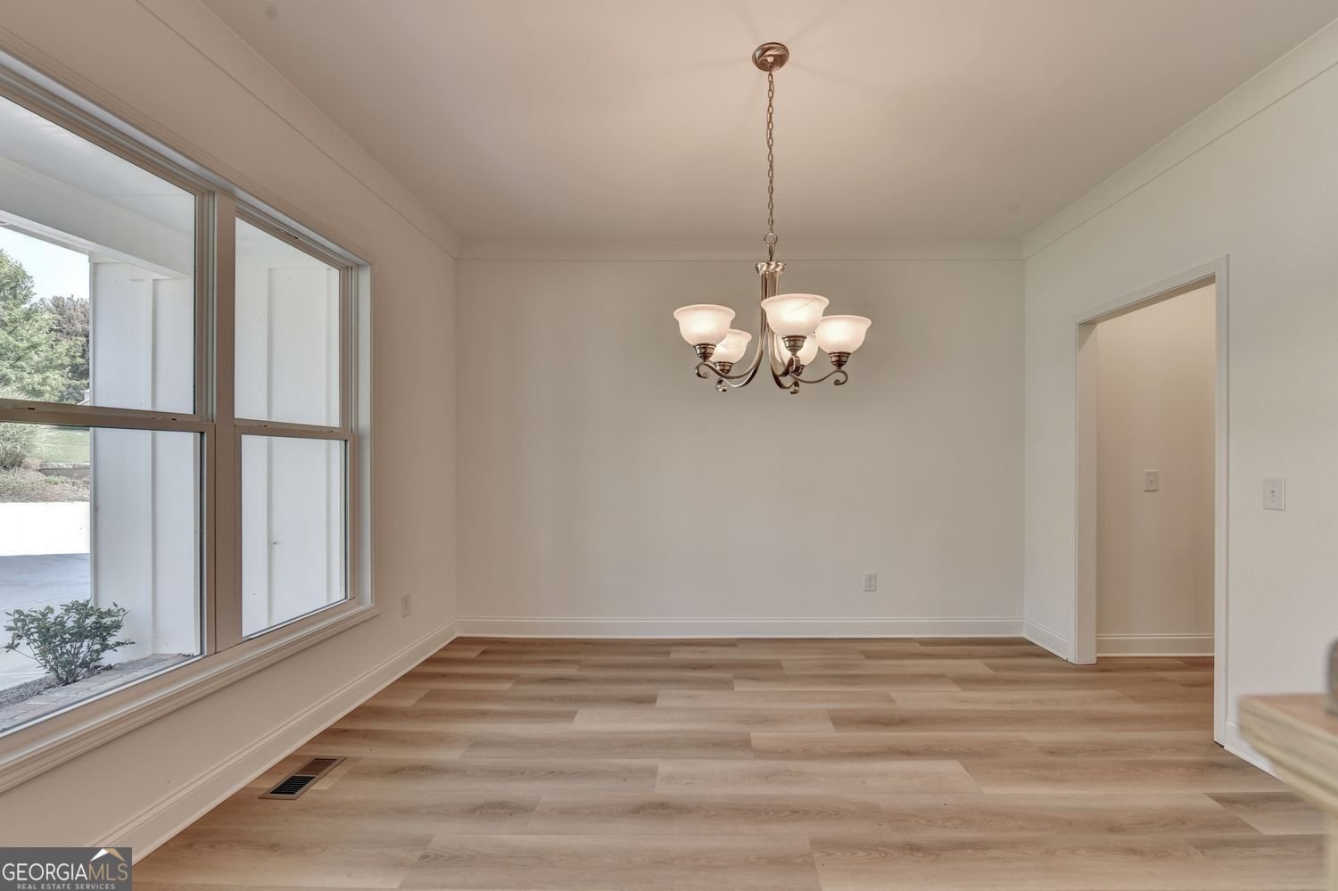 9135 Fox Trail Lane Gainesville - Photo 9