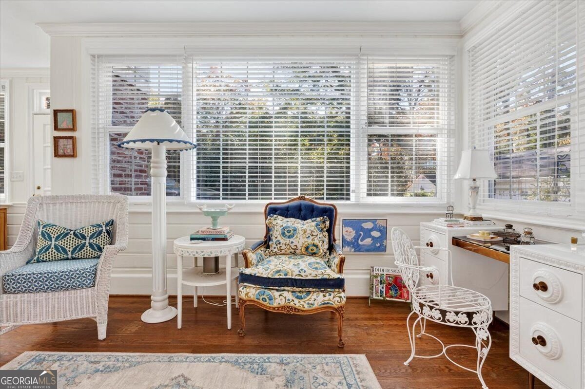 4860 Forsyth Road Macon - Photo 13