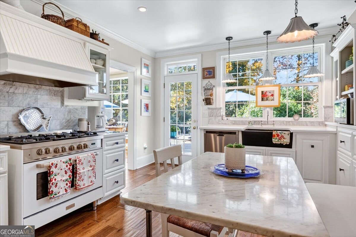 4860 Forsyth Road Macon - Photo 18