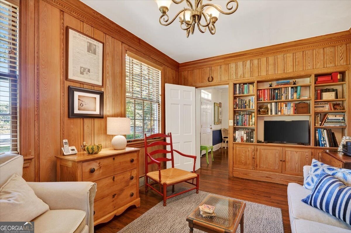 4860 Forsyth Road Macon - Photo 20