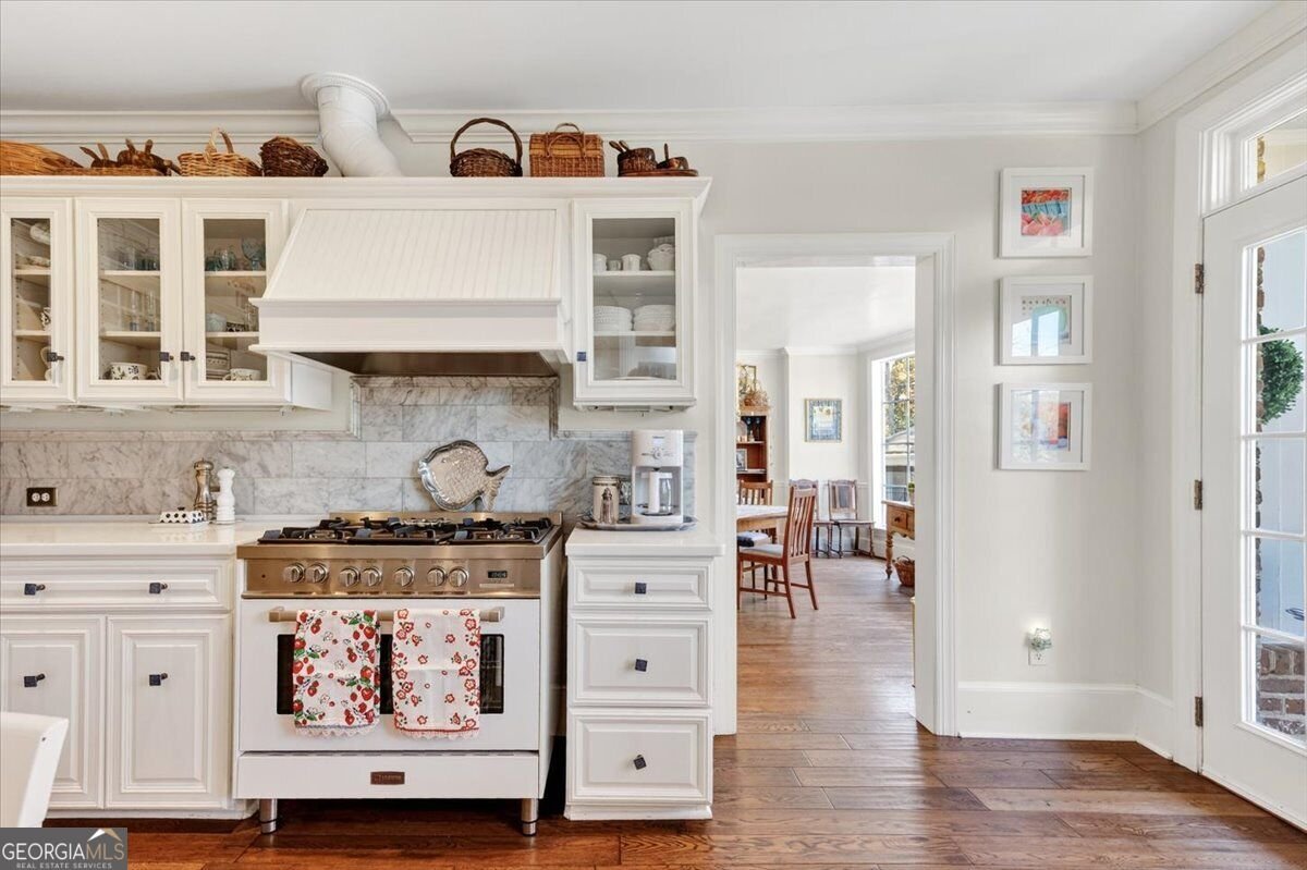 4860 Forsyth Road Macon - Photo 21