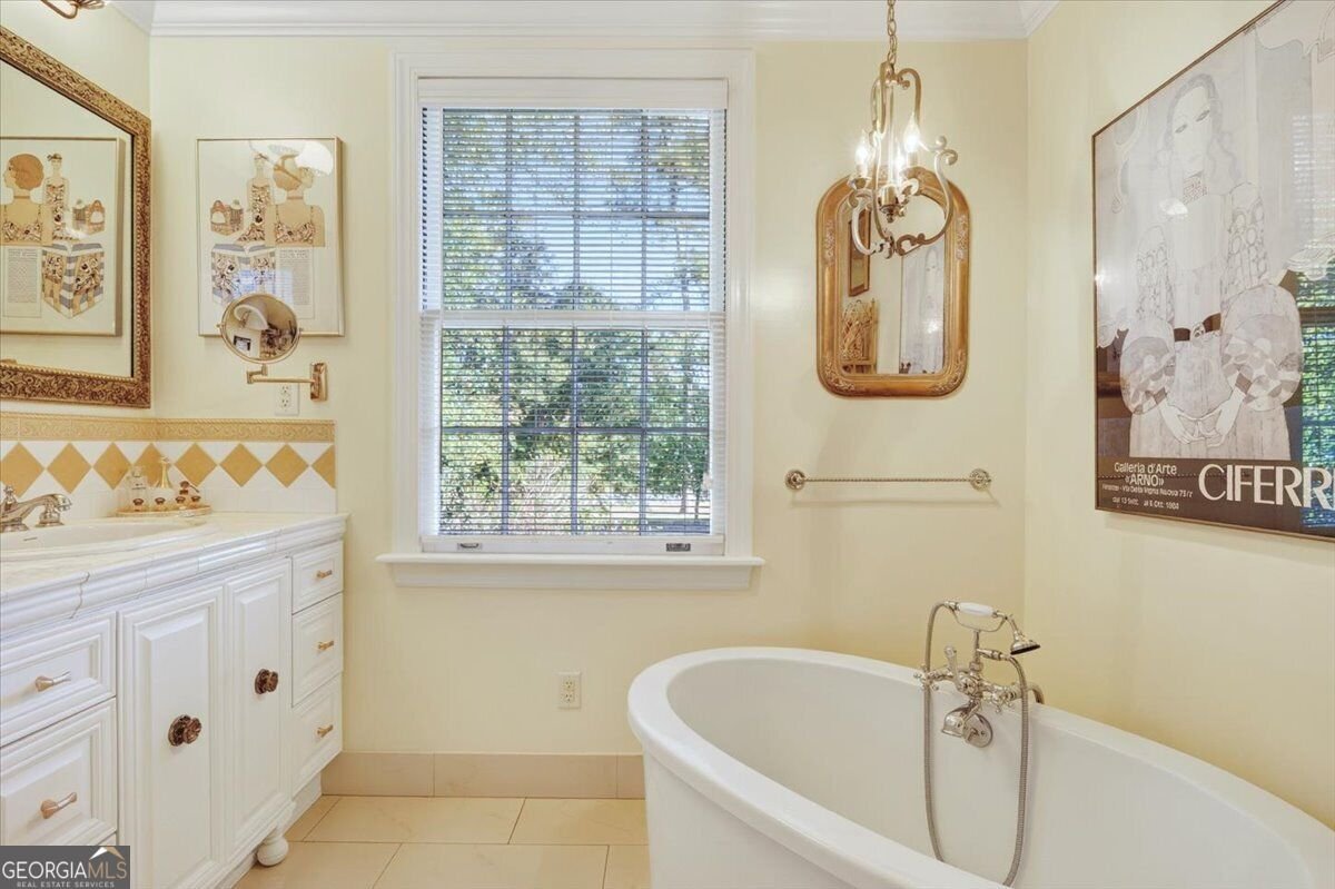 4860 Forsyth Road Macon - Photo 27