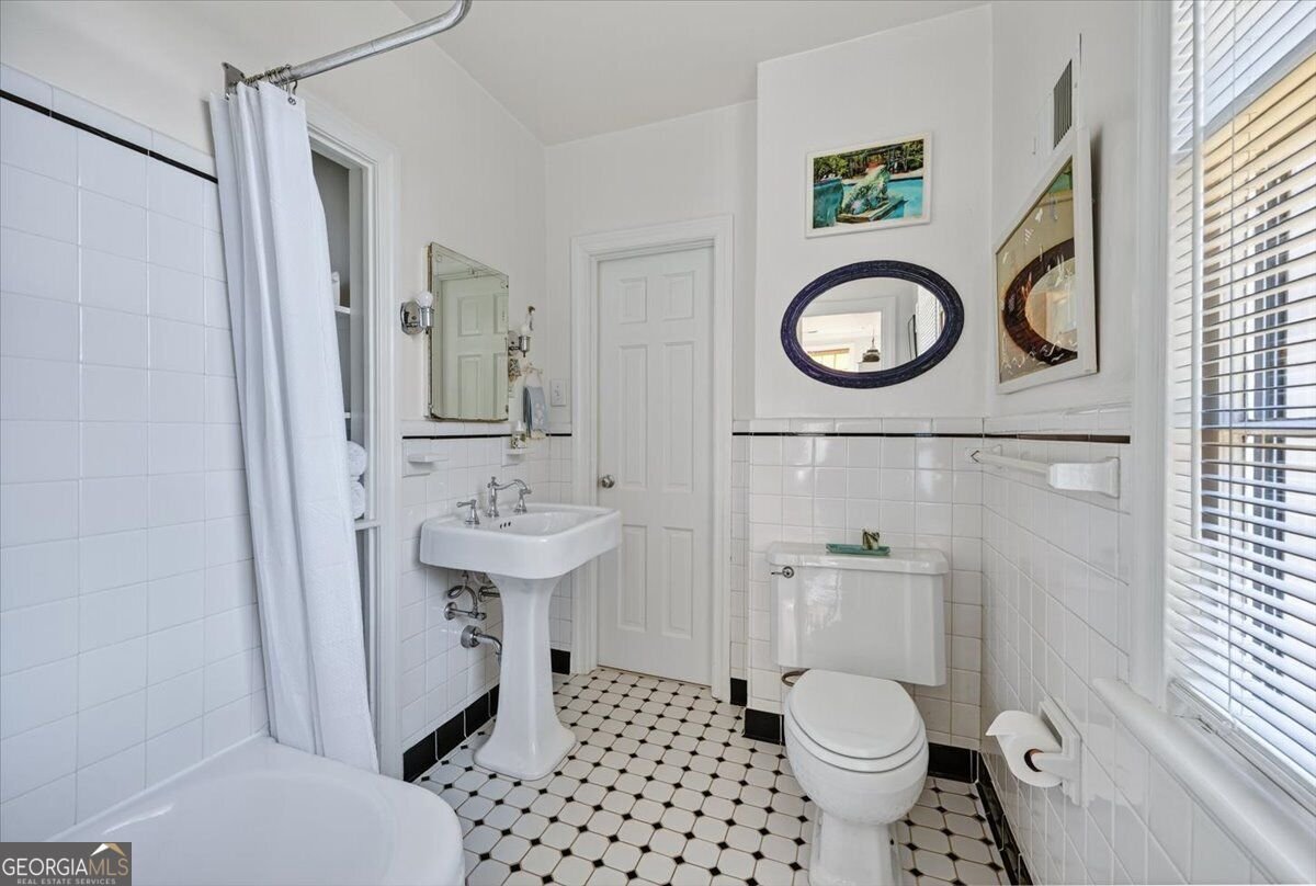 4860 Forsyth Road Macon - Photo 32
