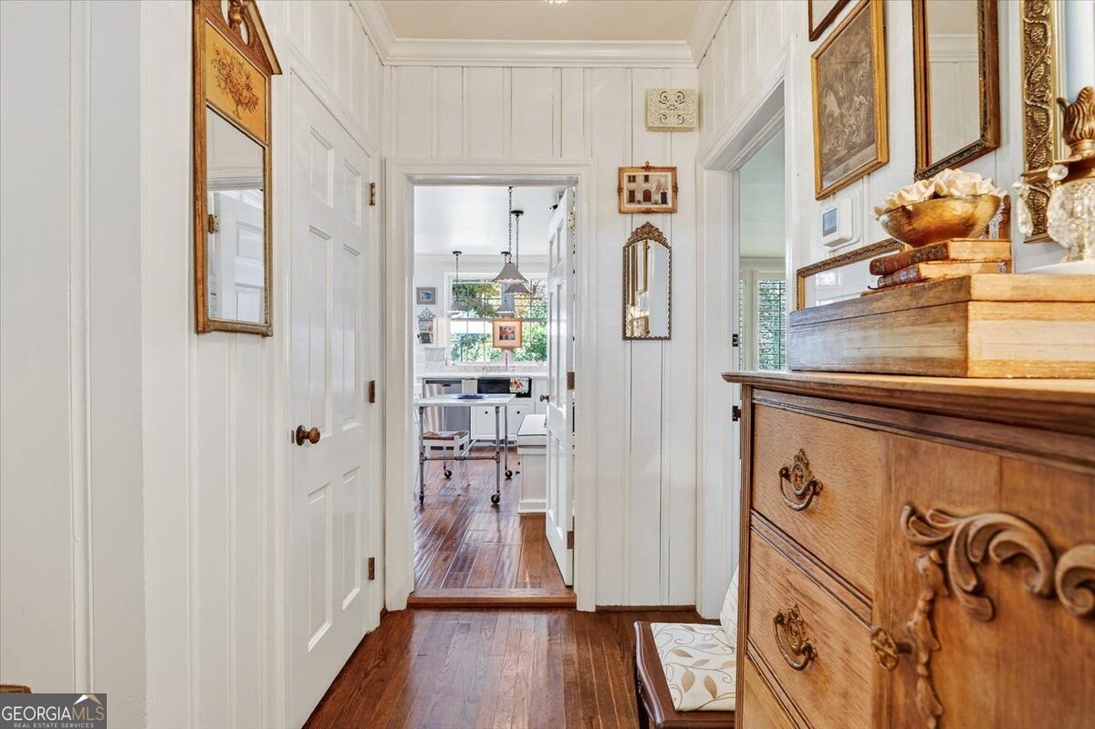 4860 Forsyth Road Macon - Photo 37