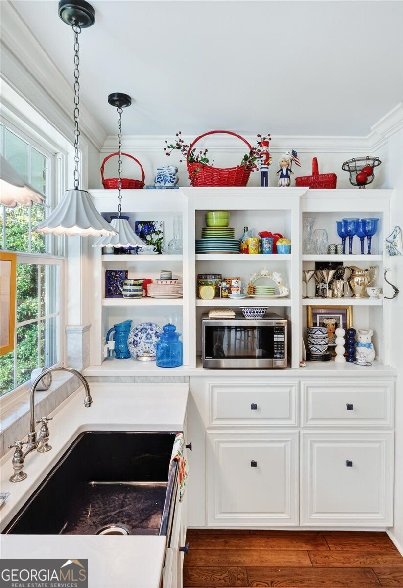 4860 Forsyth Road Macon - Photo 43