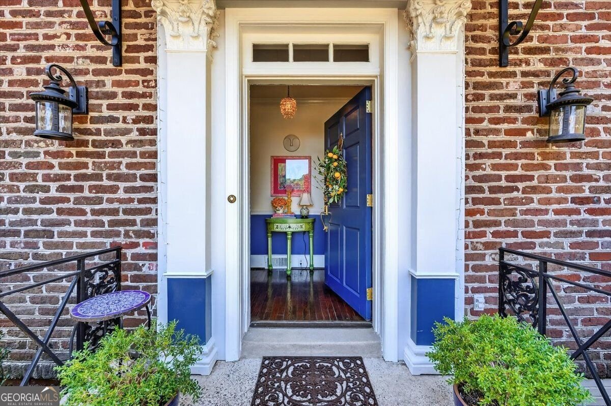 4860 Forsyth Road Macon - Photo 48