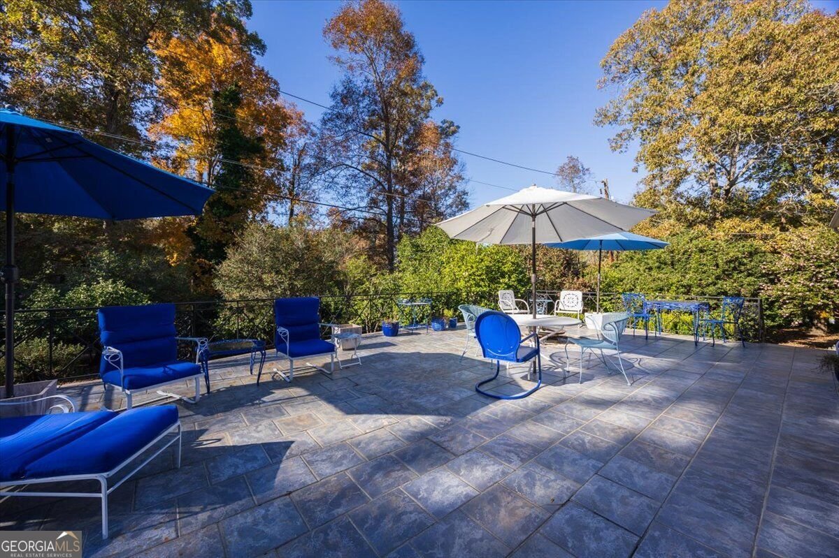 4860 Forsyth Road Macon - Photo 51