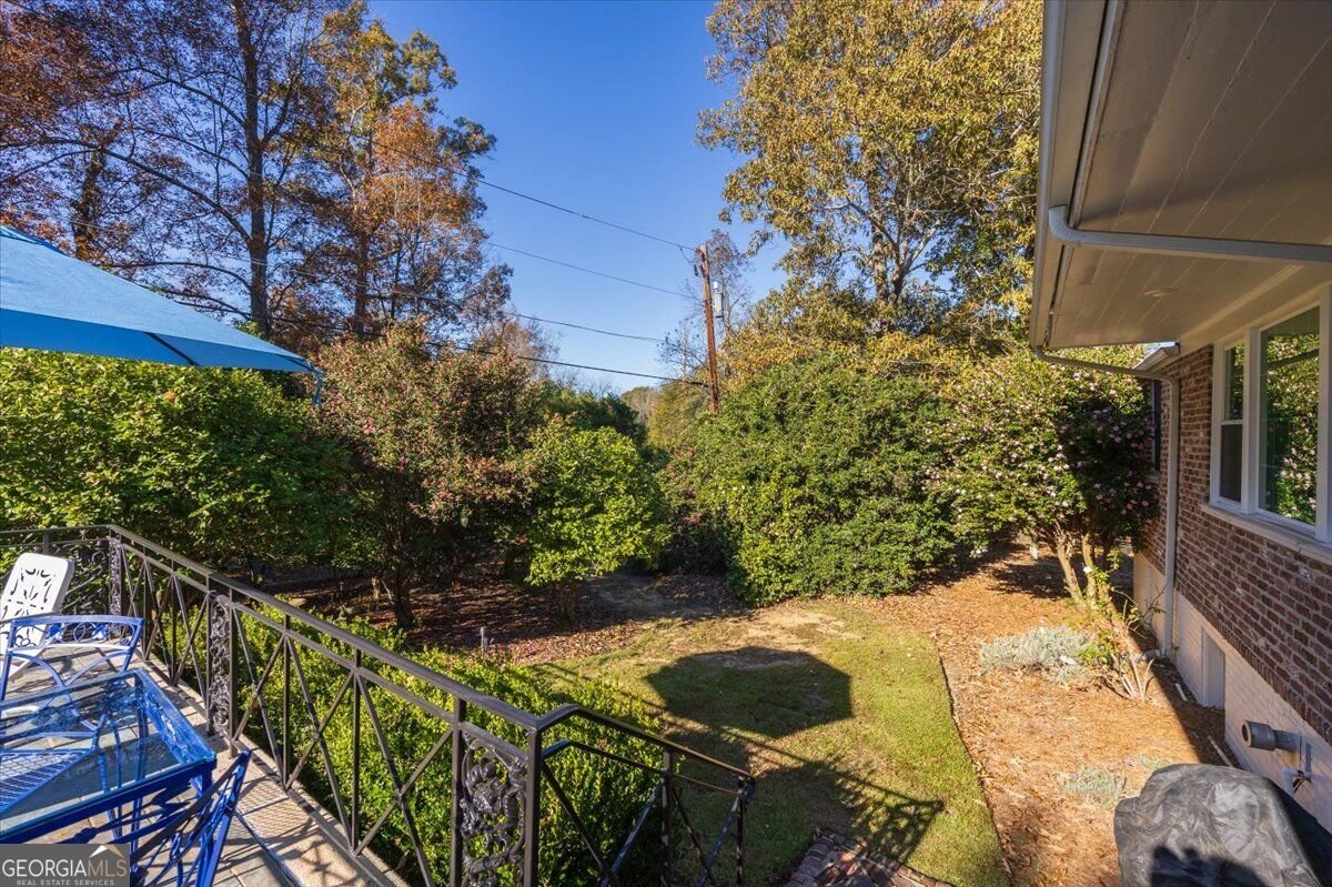 4860 Forsyth Road Macon - Photo 54