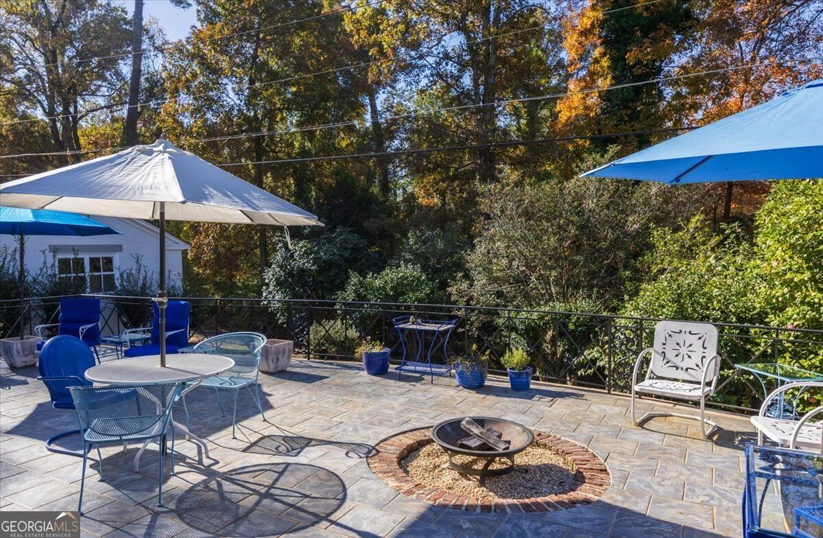 4860 Forsyth Road Macon - Photo 55