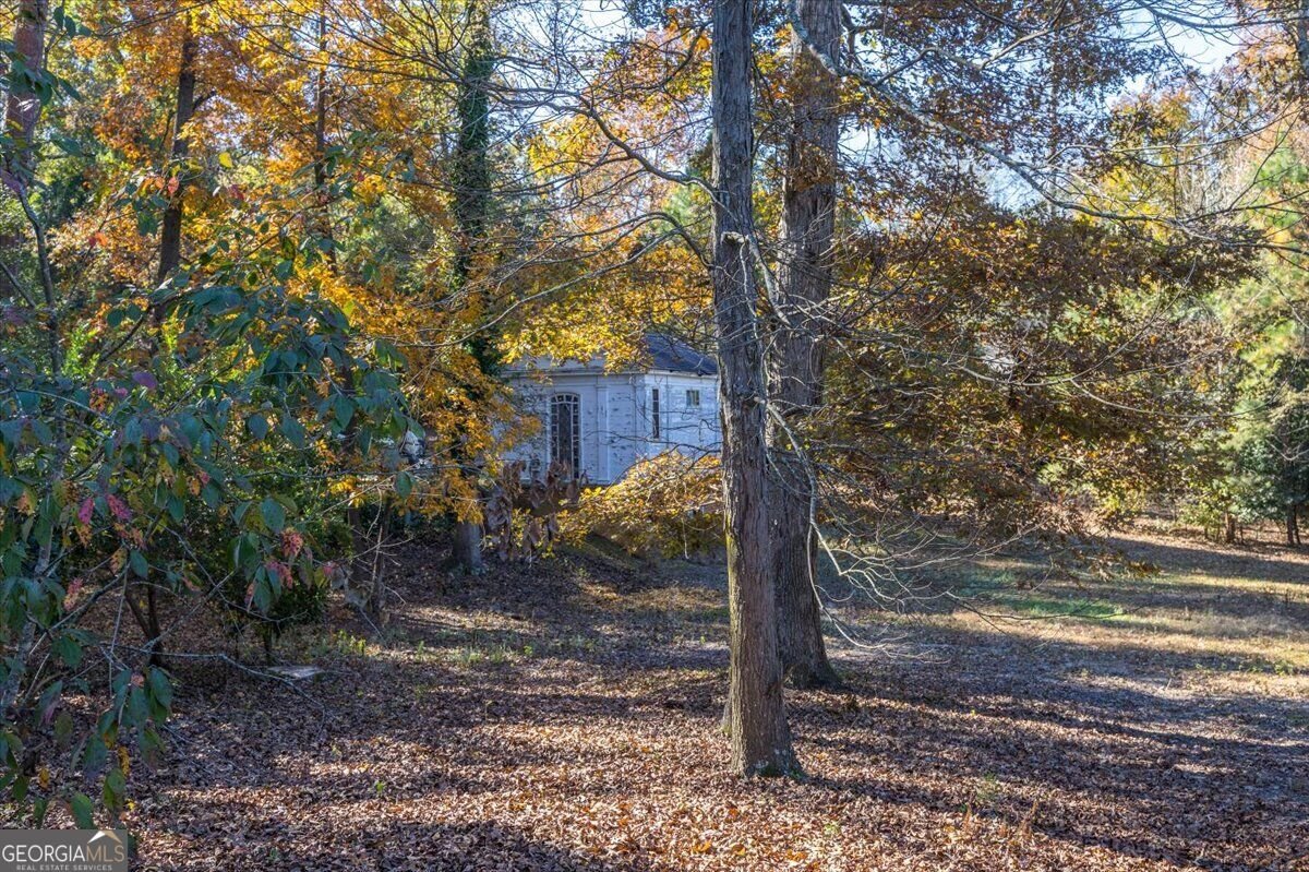 4860 Forsyth Road Macon - Photo 56
