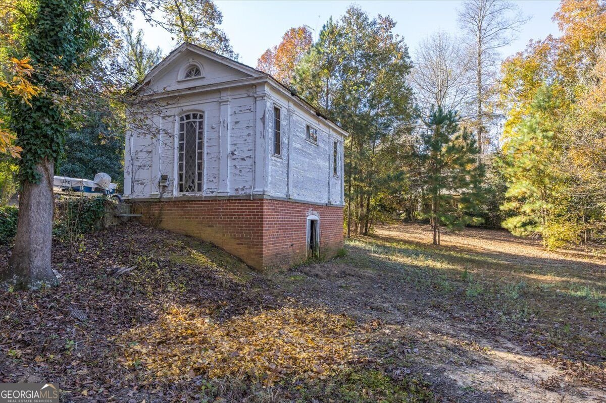 4860 Forsyth Road Macon - Photo 57