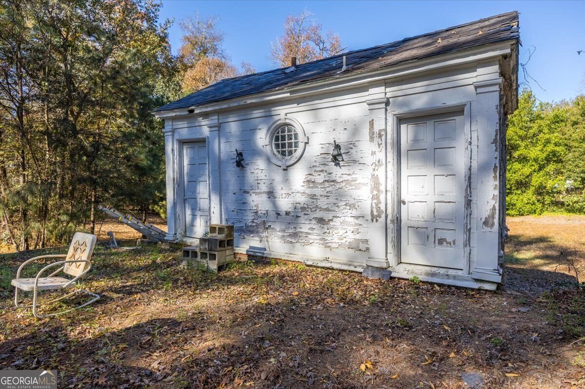 4860 Forsyth Road Macon - Photo 58