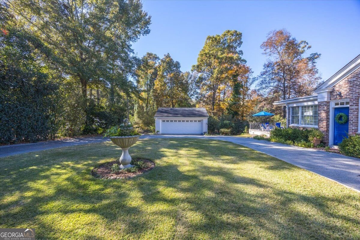 4860 Forsyth Road Macon - Photo 61
