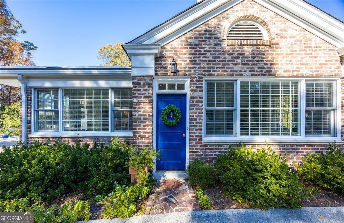 4860 Forsyth Road Macon - Photo 63