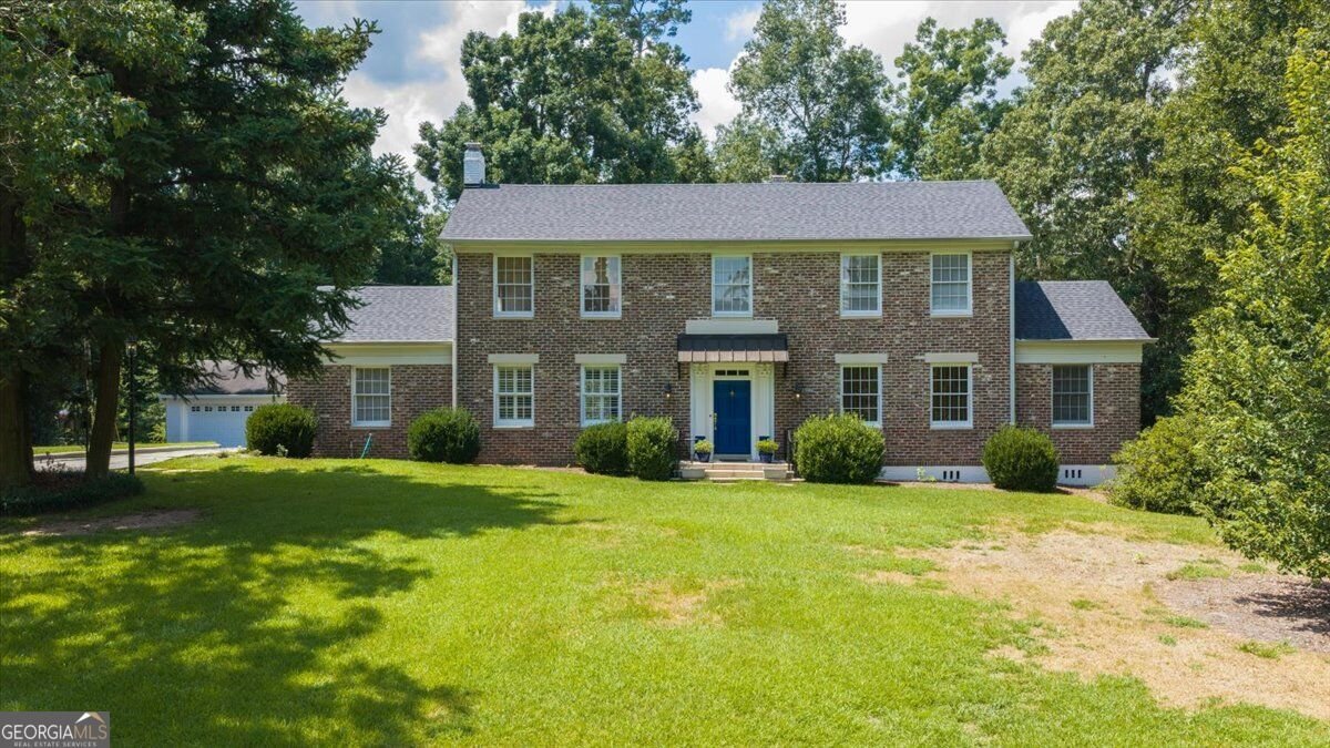4860 Forsyth Road Macon - Photo 65