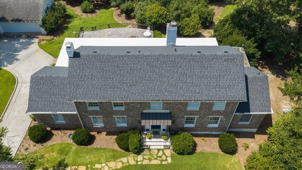 4860 Forsyth Road Macon - Photo 66