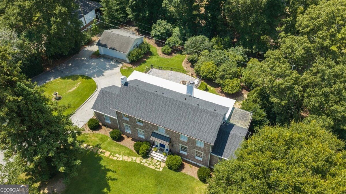4860 Forsyth Road Macon - Photo 67