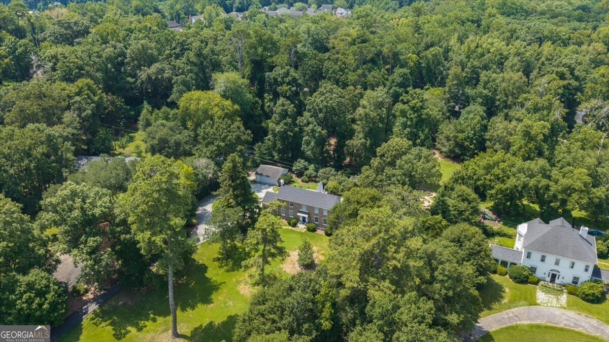 4860 Forsyth Road Macon - Photo 68