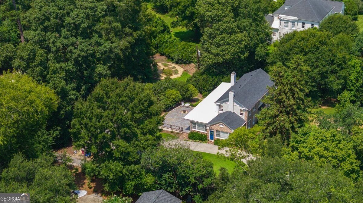 4860 Forsyth Road Macon - Photo 69