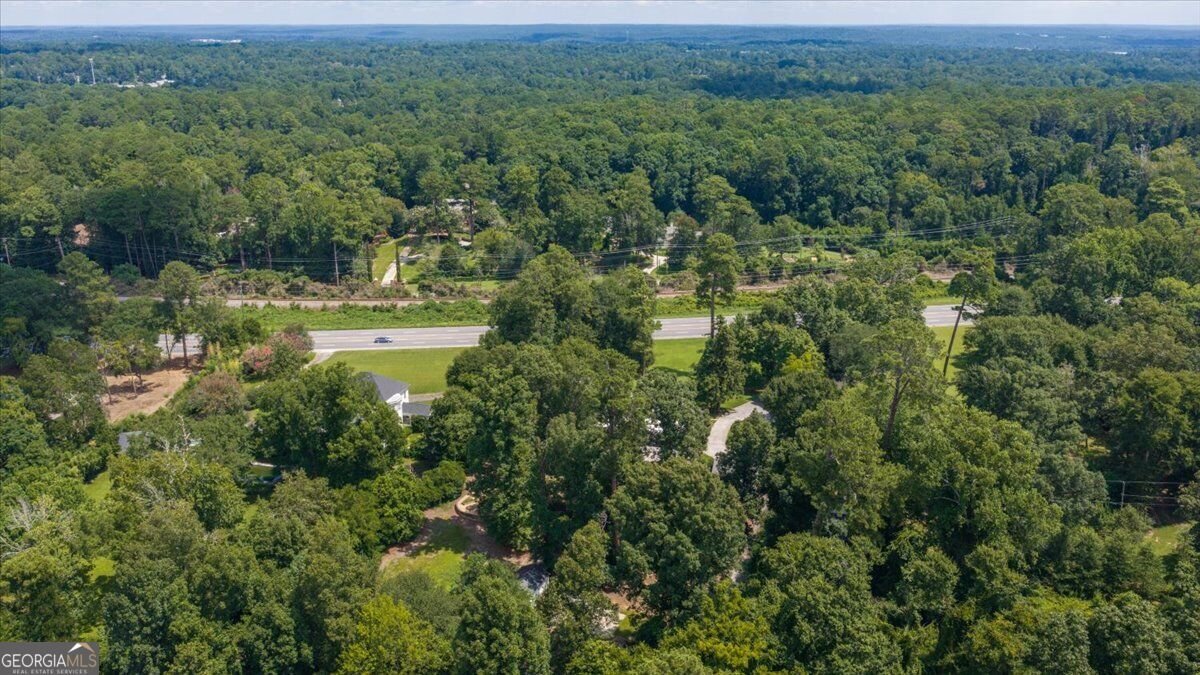 4860 Forsyth Road Macon - Photo 70