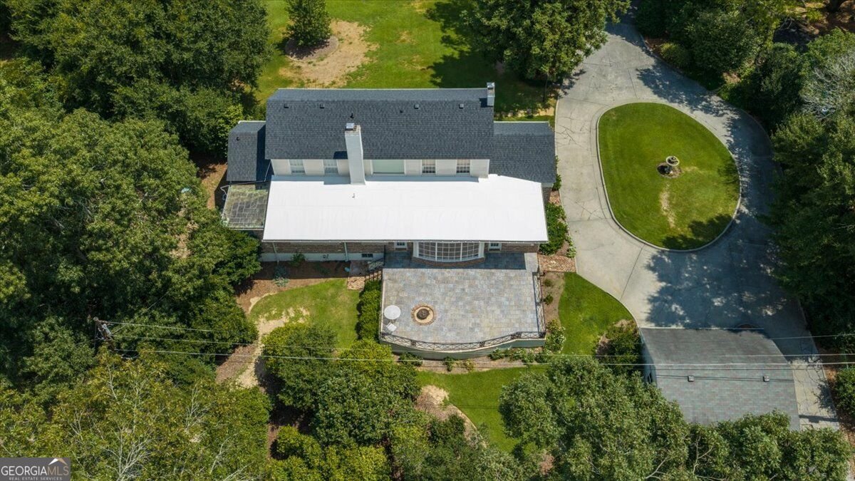 4860 Forsyth Road Macon - Photo 71