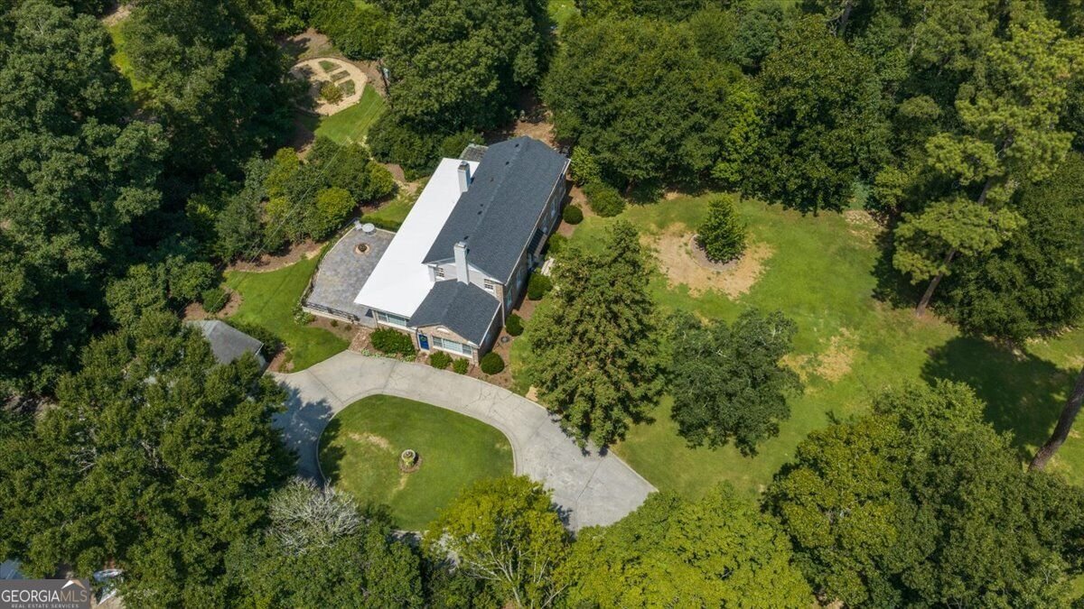 4860 Forsyth Road Macon - Photo 72