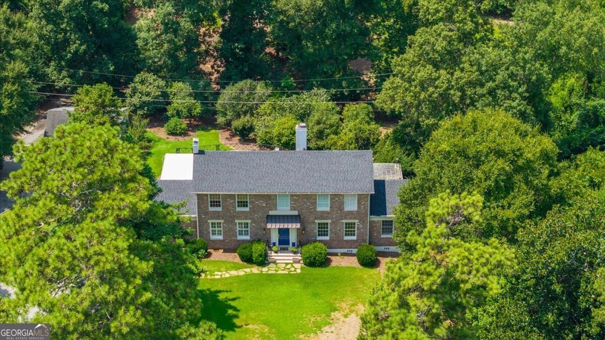 4860 Forsyth Road Macon - Photo 74
