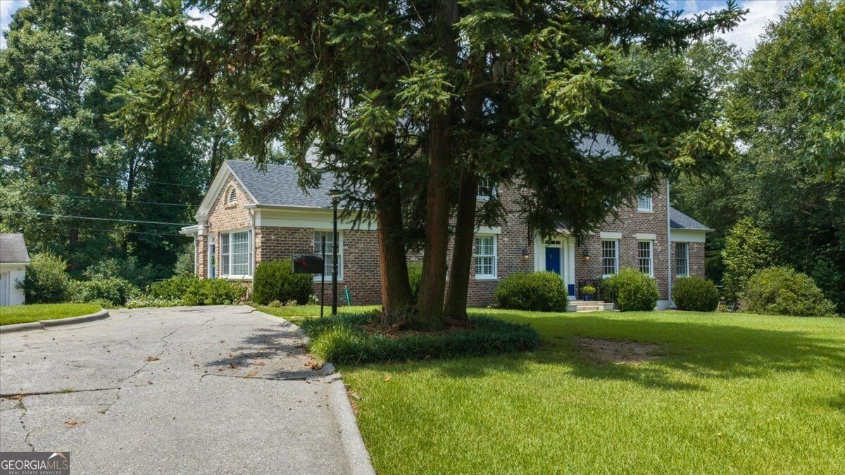 4860 Forsyth Road Macon - Photo 75
