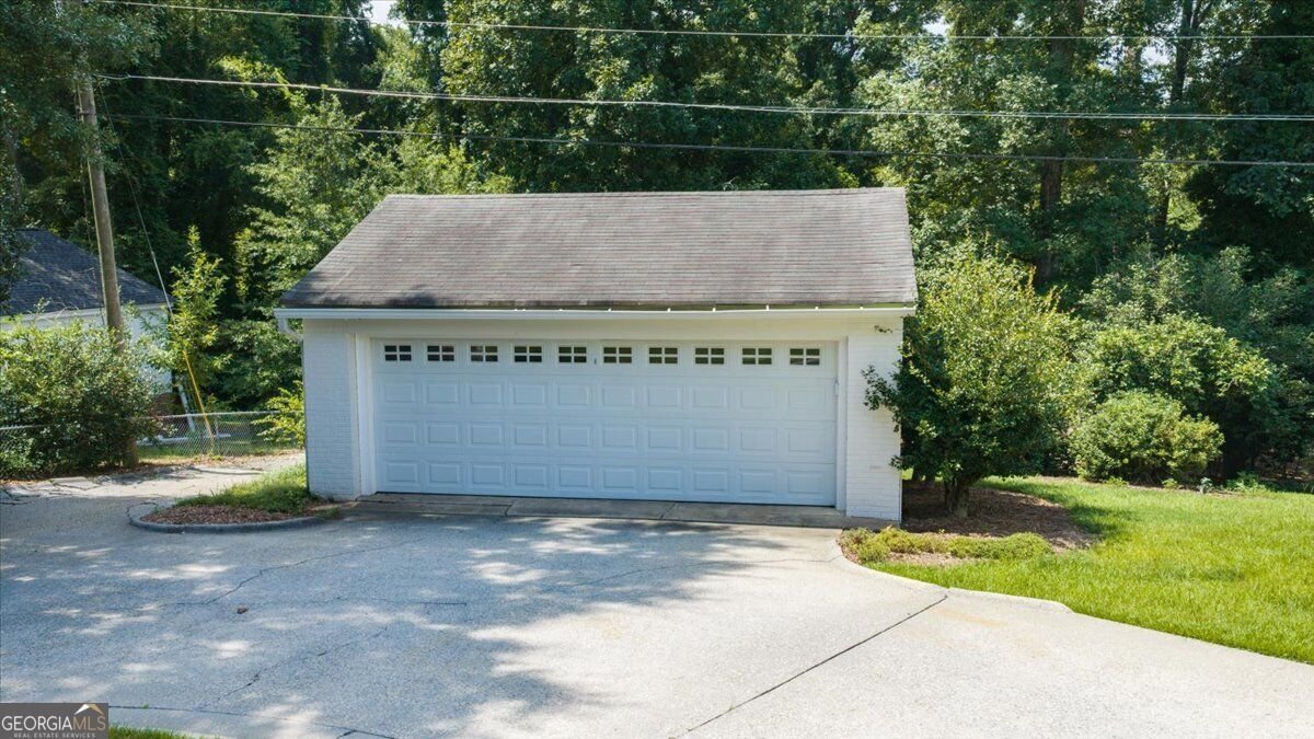 4860 Forsyth Road Macon - Photo 76