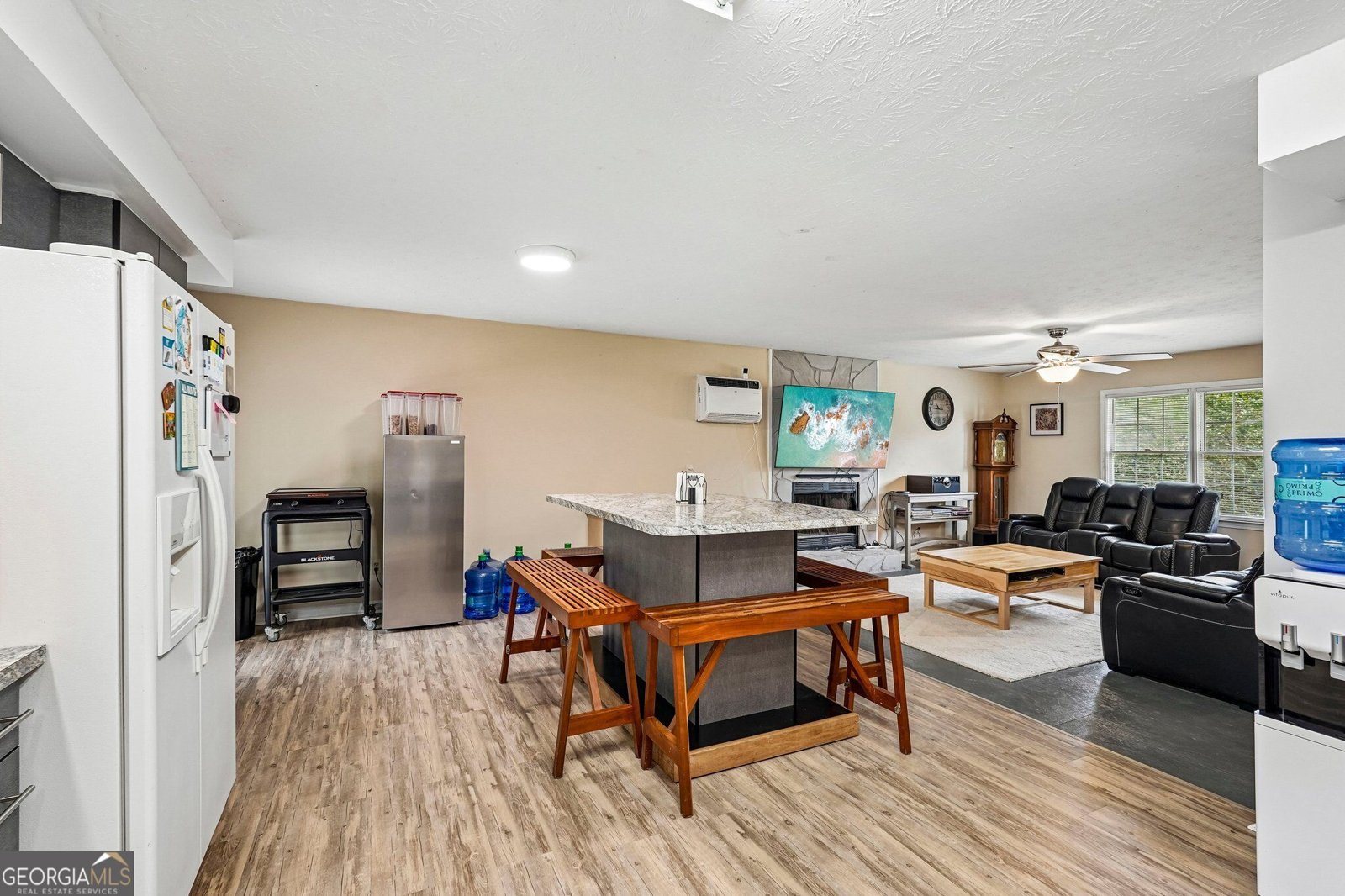 52 Aspen Lake Trace Newnan - Photo 12