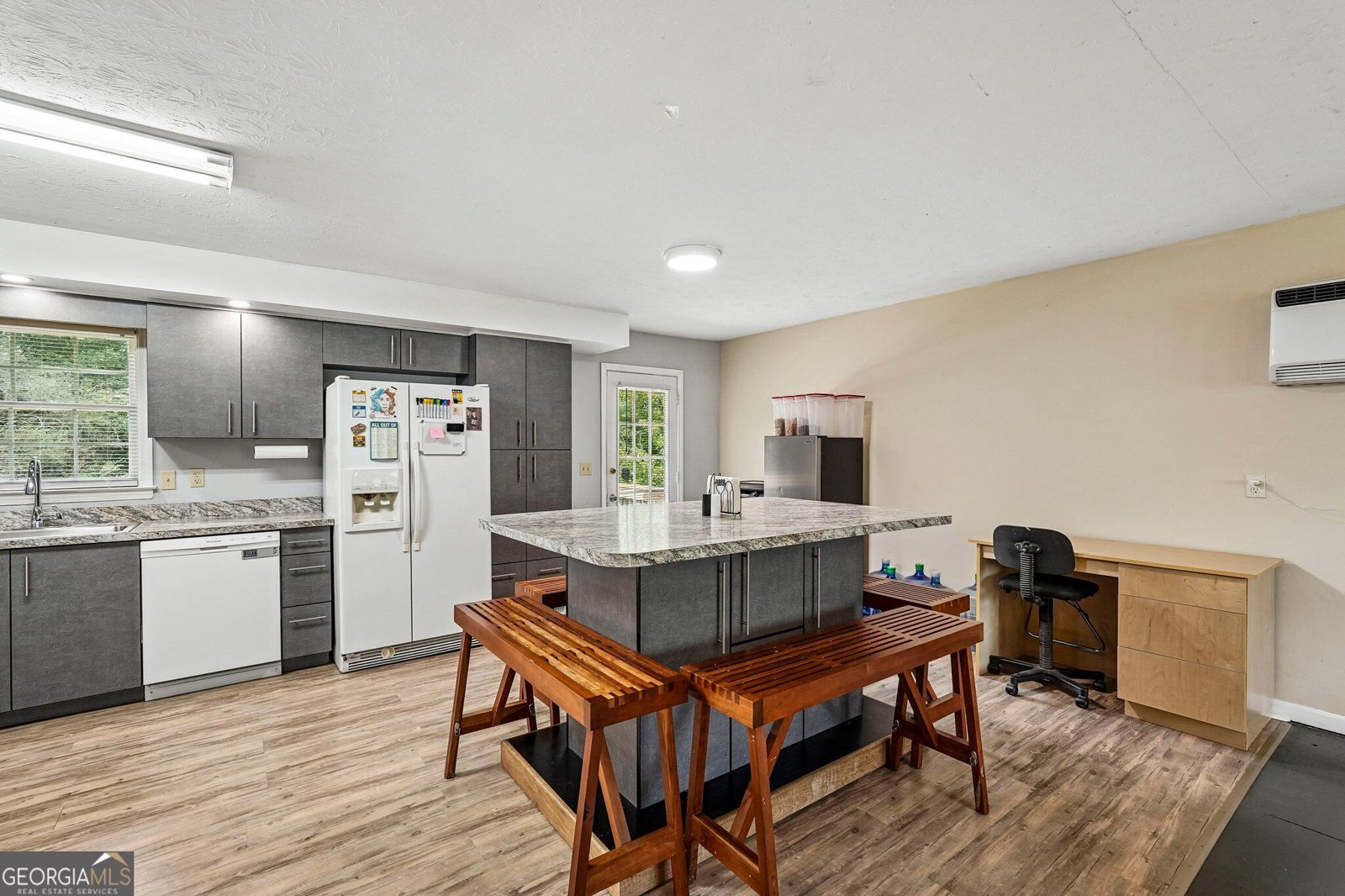 52 Aspen Lake Trace Newnan - Photo 13