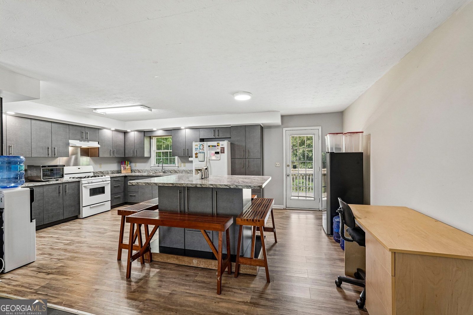 52 Aspen Lake Trace Newnan - Photo 14