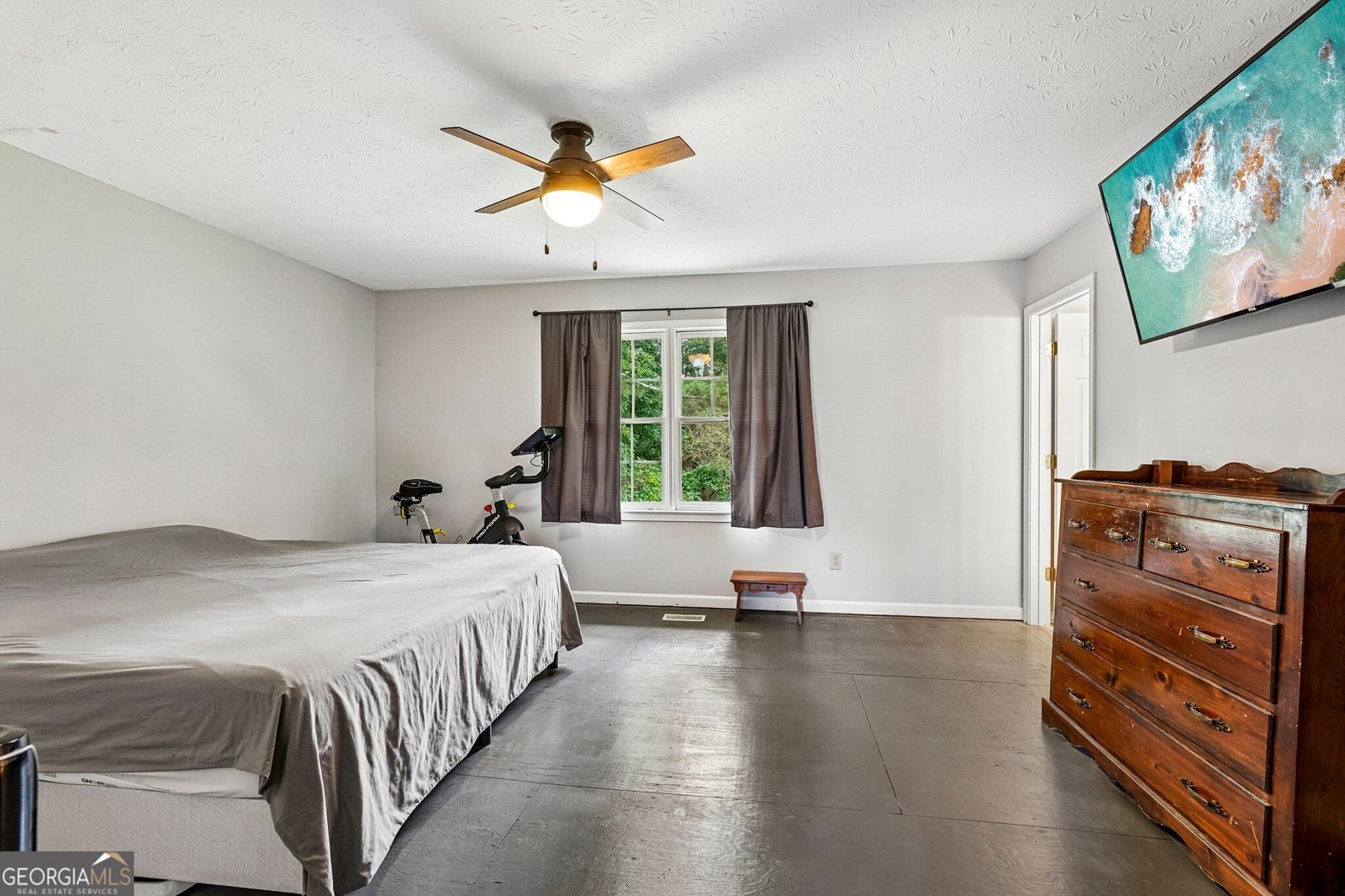 52 Aspen Lake Trace Newnan - Photo 15
