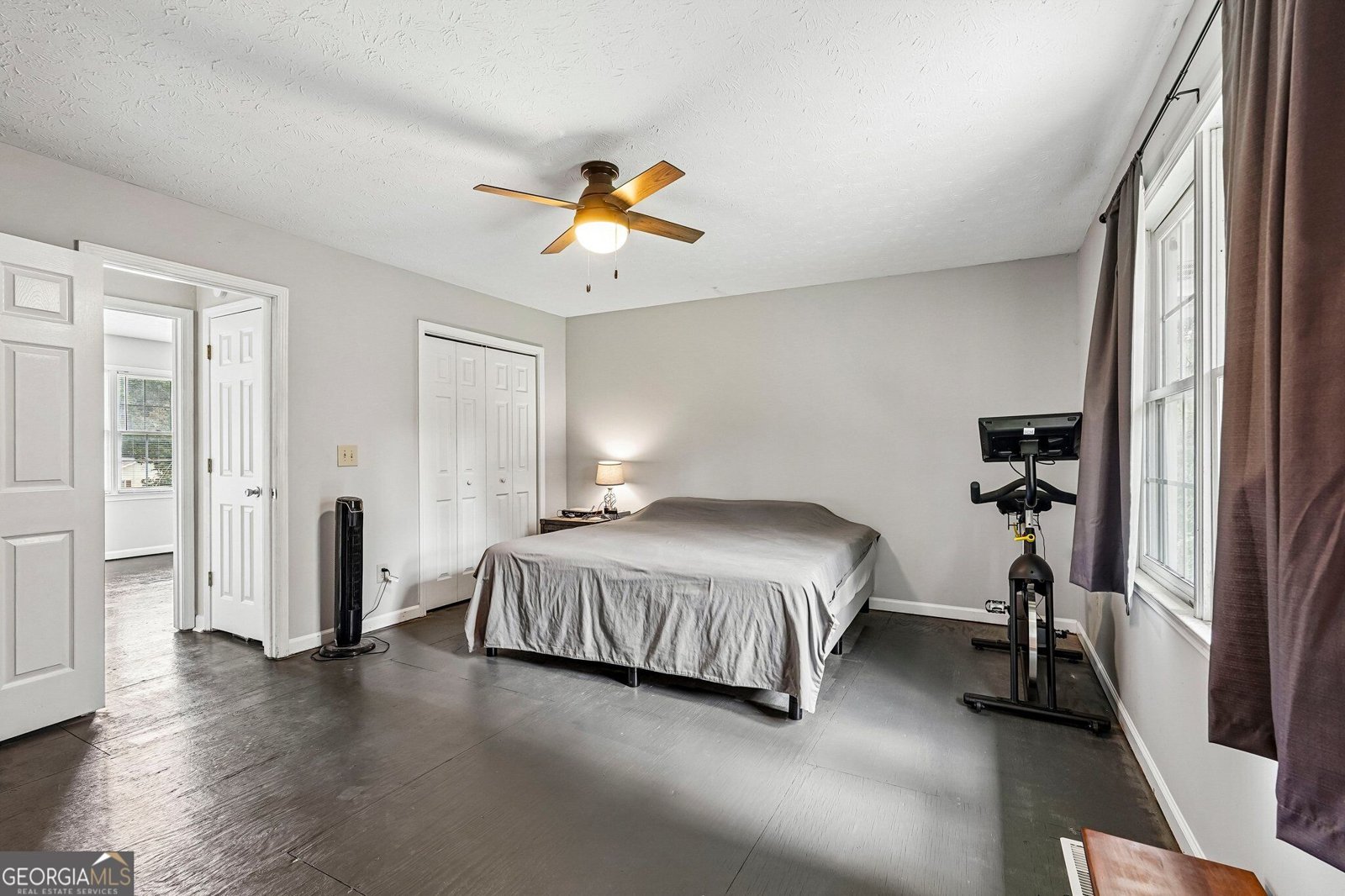 52 Aspen Lake Trace Newnan - Photo 16