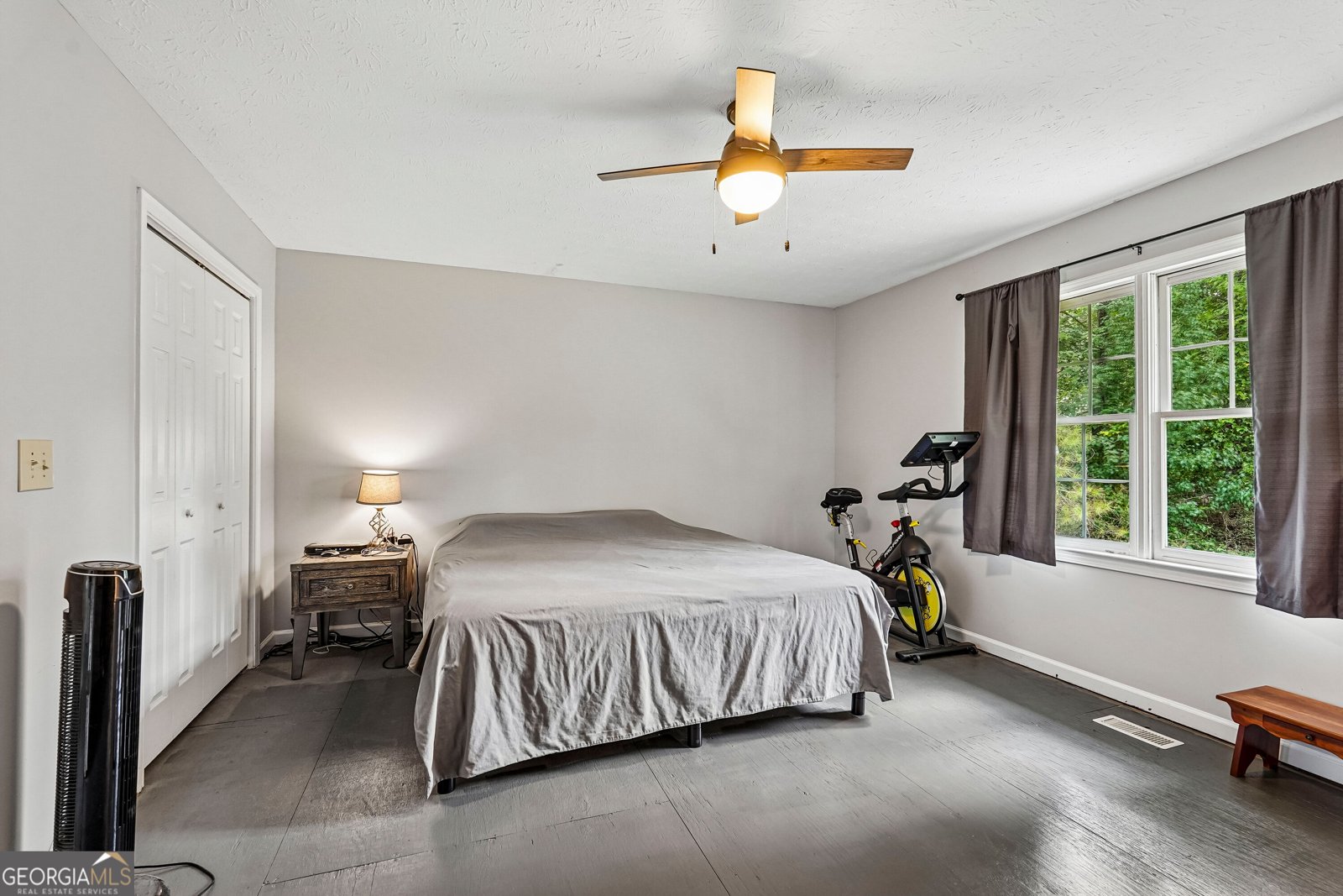 52 Aspen Lake Trace Newnan - Photo 17