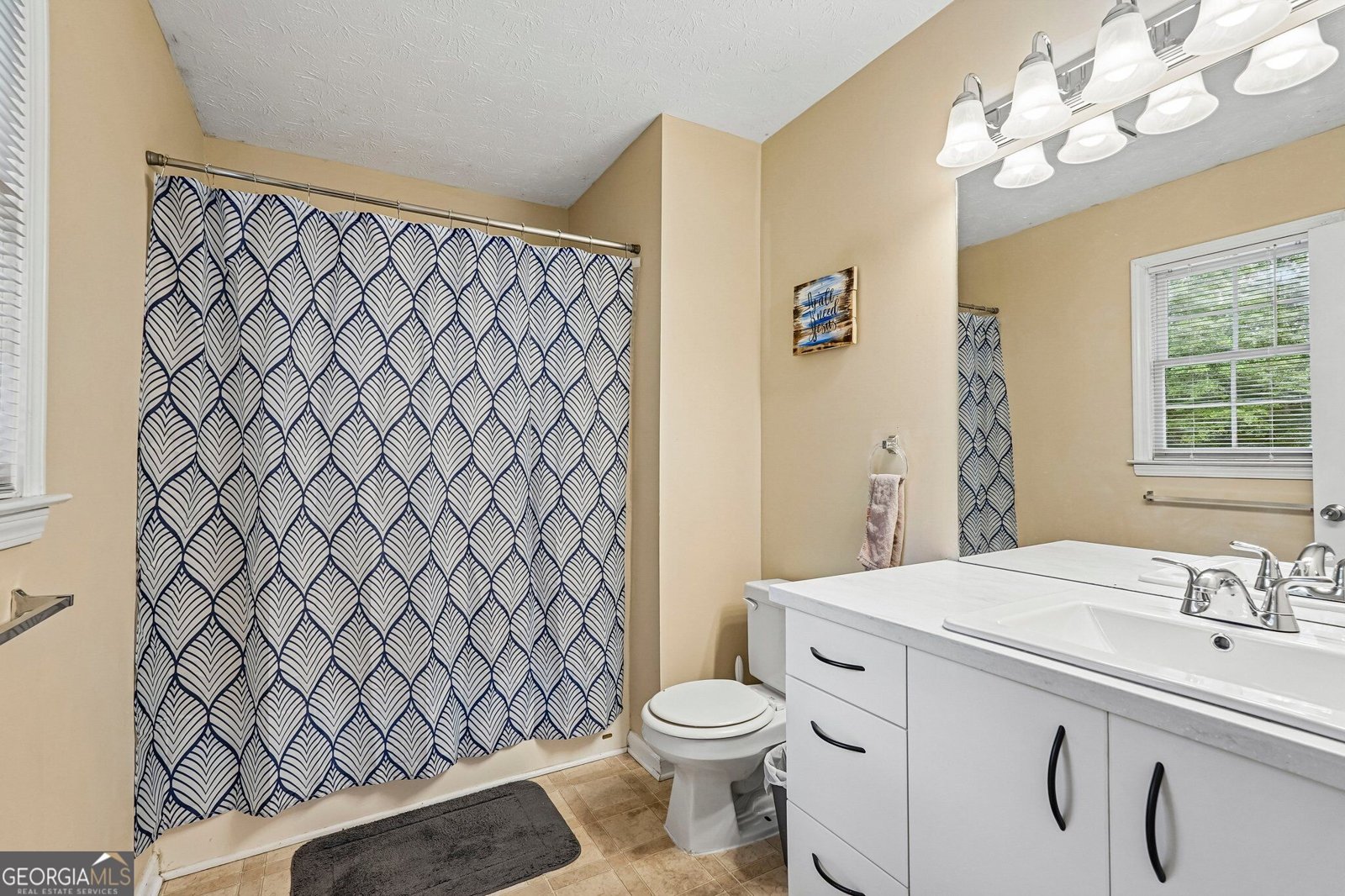 52 Aspen Lake Trace Newnan - Photo 18