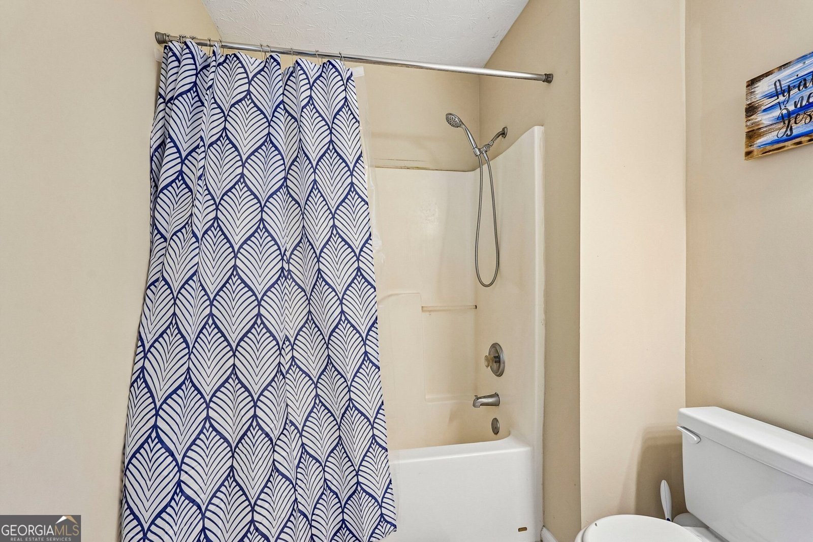 52 Aspen Lake Trace Newnan - Photo 19