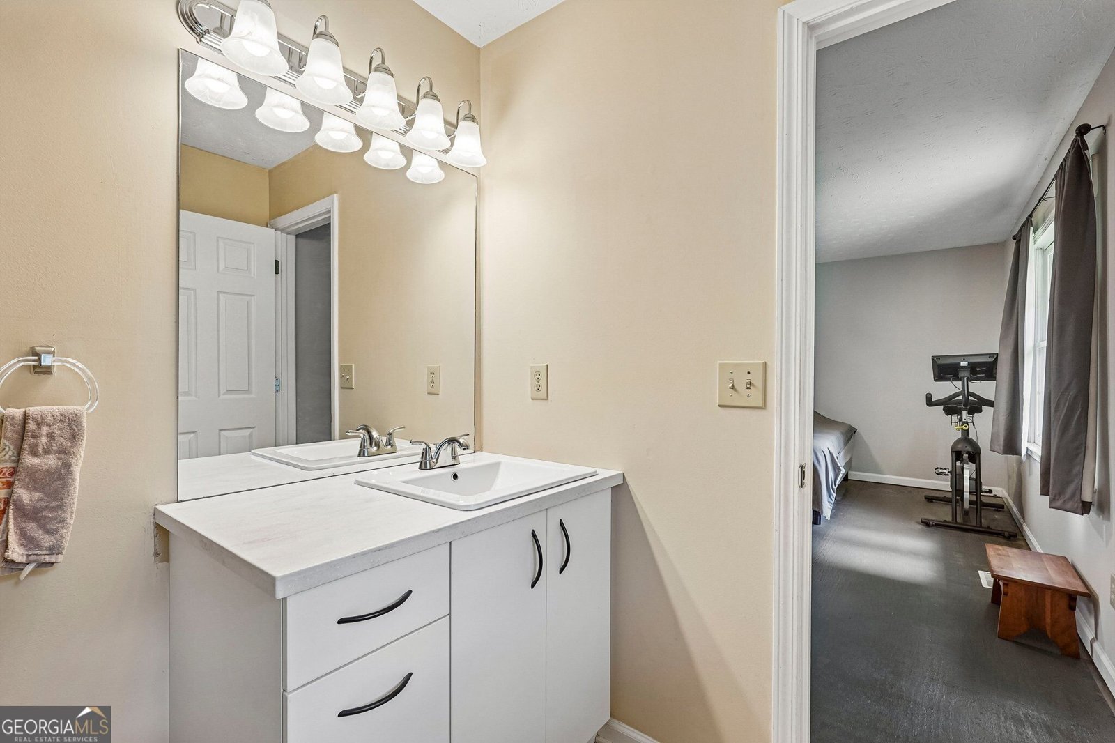 52 Aspen Lake Trace Newnan - Photo 20