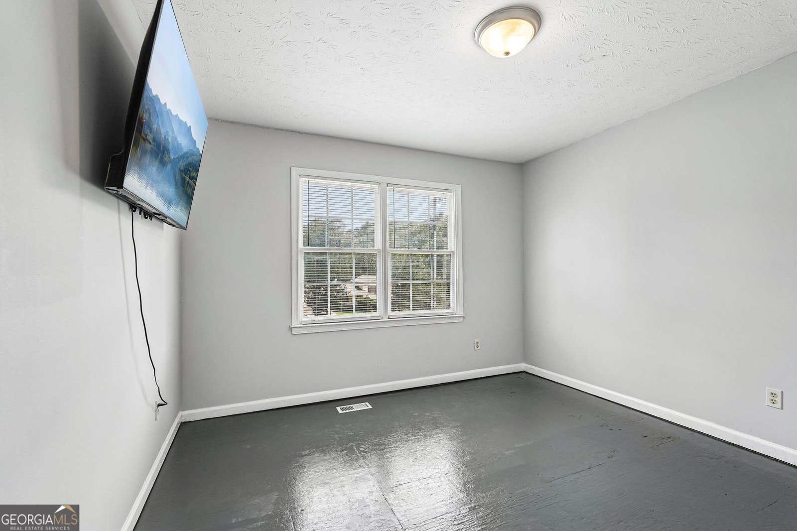52 Aspen Lake Trace Newnan - Photo 23