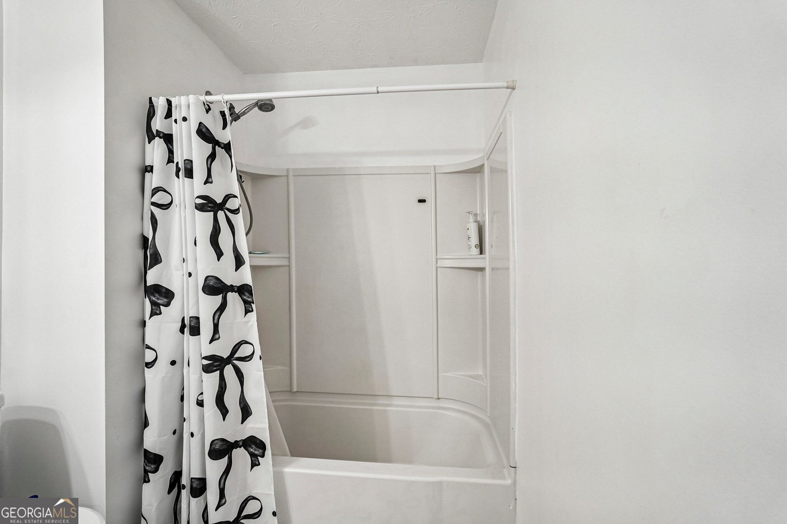 52 Aspen Lake Trace Newnan - Photo 26