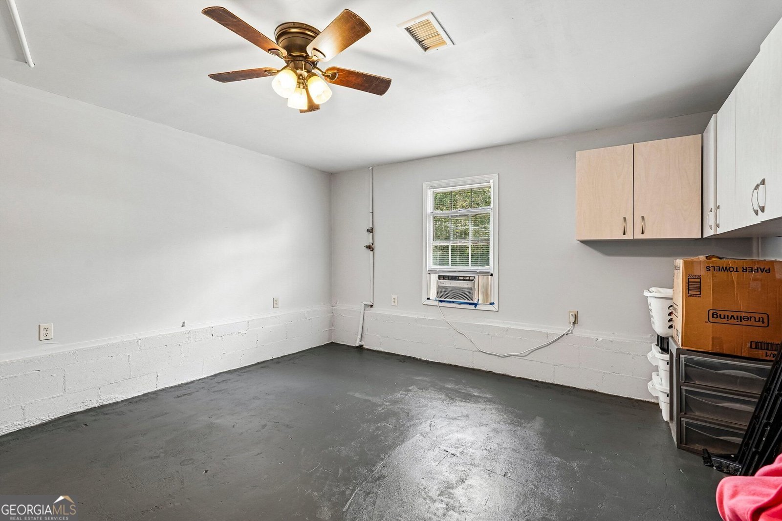 52 Aspen Lake Trace Newnan - Photo 27