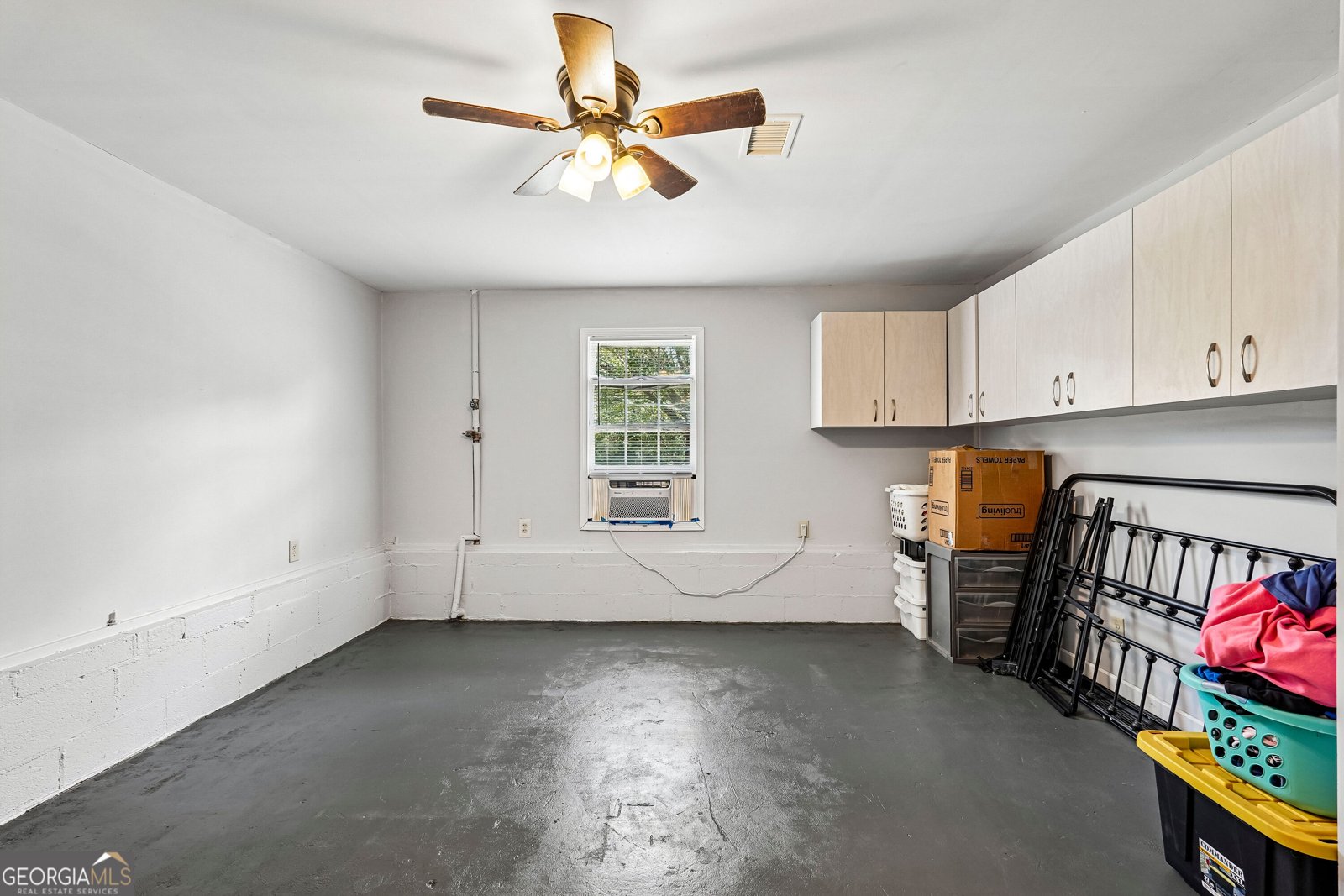 52 Aspen Lake Trace Newnan - Photo 28