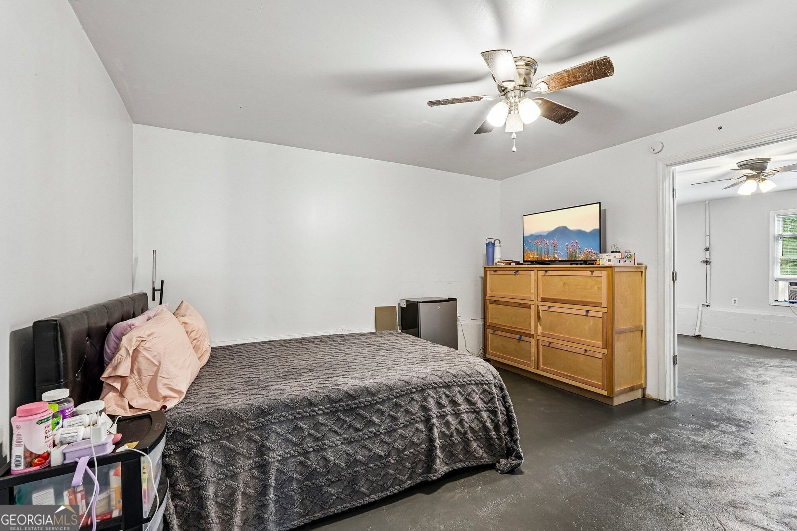 52 Aspen Lake Trace Newnan - Photo 29