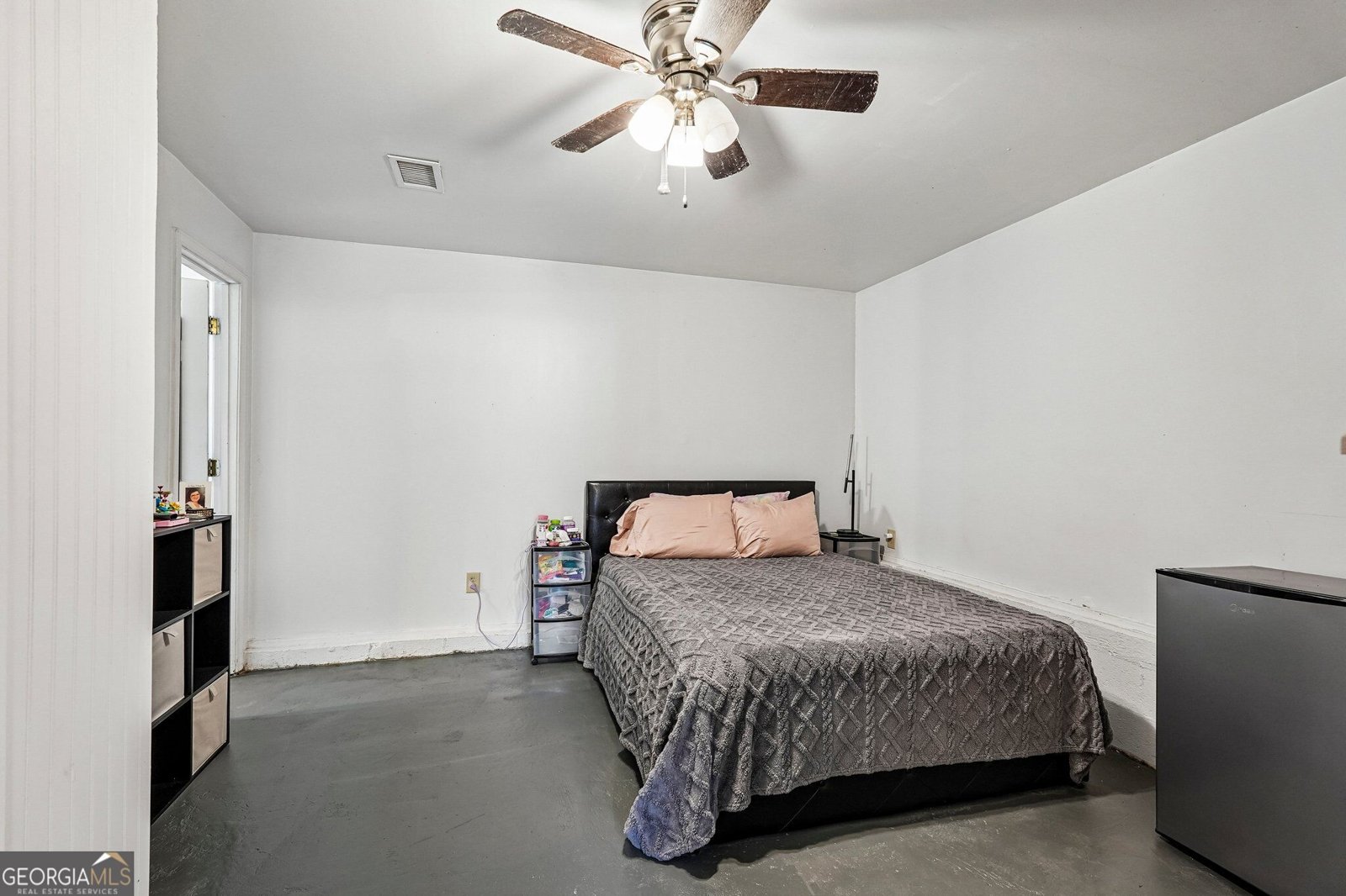 52 Aspen Lake Trace Newnan - Photo 30
