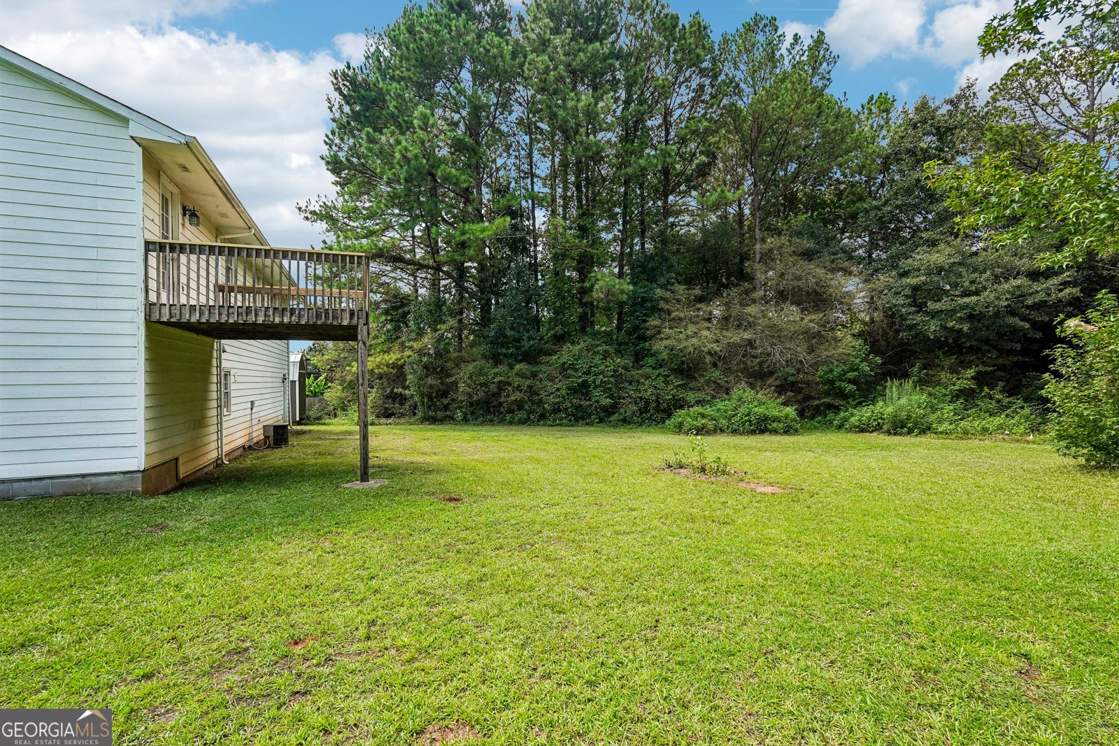 52 Aspen Lake Trace Newnan - Photo 38